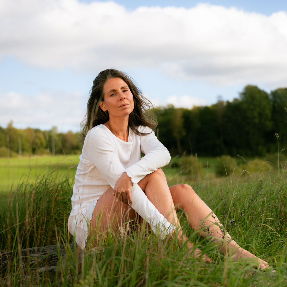 Slipeinlagen (Normal), , thumbnail, Eco by Naty Slipeinlagen (Normal), , thumbnail, Eco by Naty